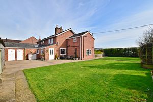 Photo 4- click for photo gallery